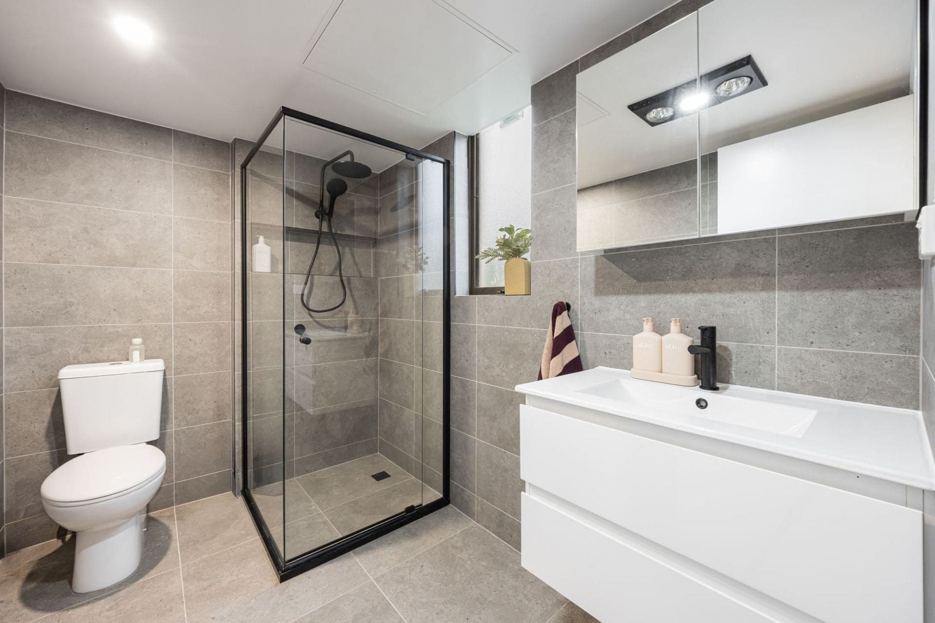 44/1 Oxley Street, Griffith, Griffith - Thumbnail 8