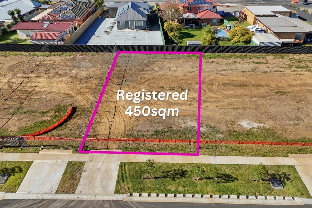 7 Crowe Street APPIN, NSW 2560, Appin - Image 1