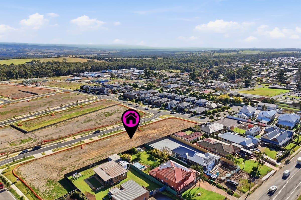 7 Crowe Street APPIN, NSW 2560, Appin - Thumbnail 3