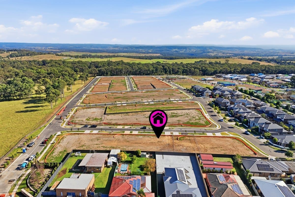 7 Crowe Street APPIN, NSW 2560, Appin - Thumbnail 5