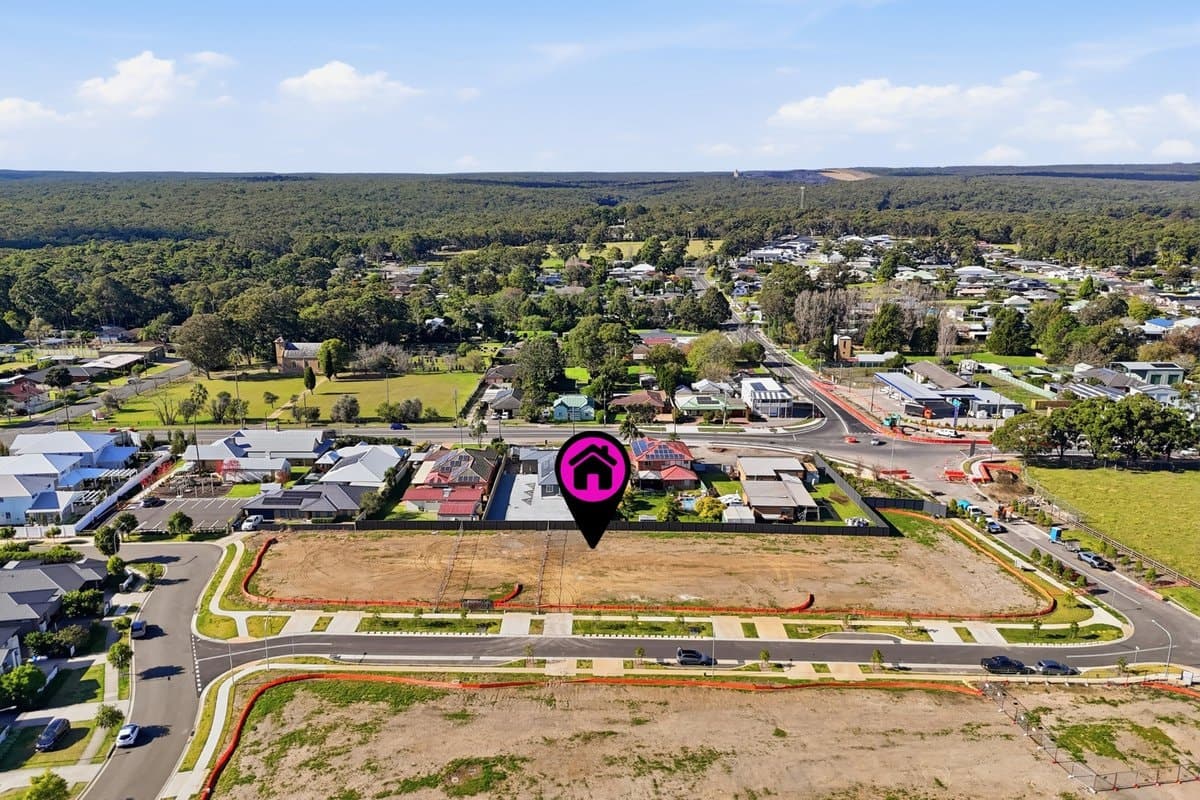 7 Crowe Street APPIN, NSW 2560, Appin - Thumbnail 6