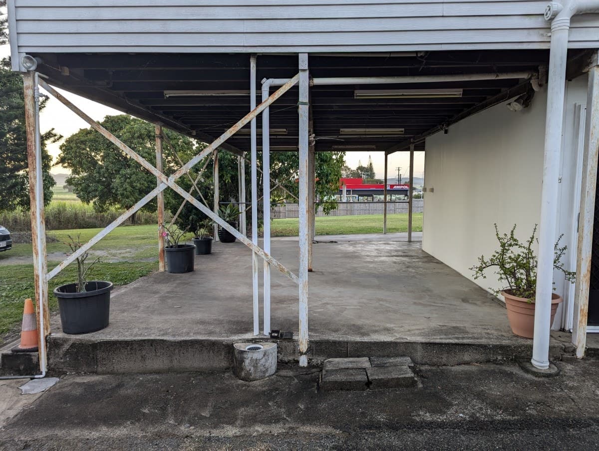 961 Bruce Highway, Farleigh - Image 1