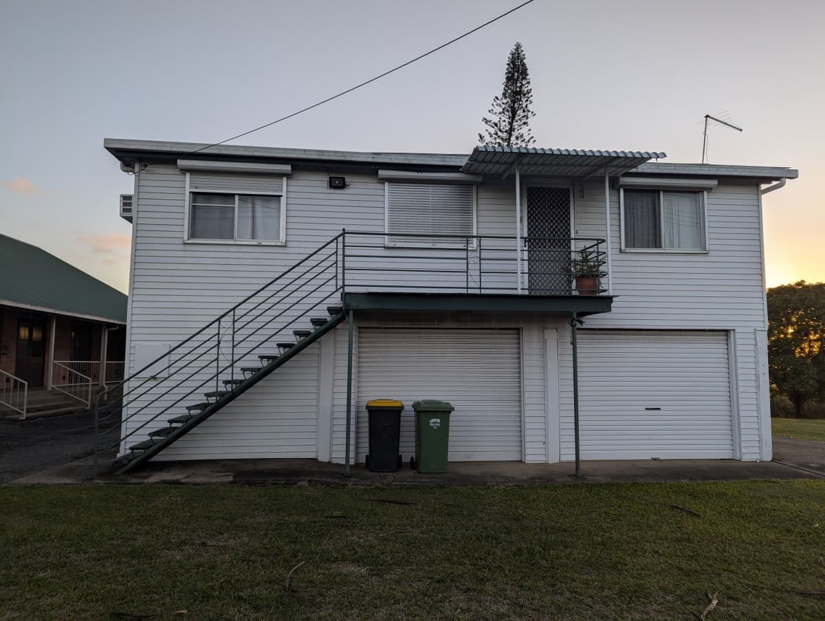 961 Bruce Highway, Farleigh - Thumbnail 2