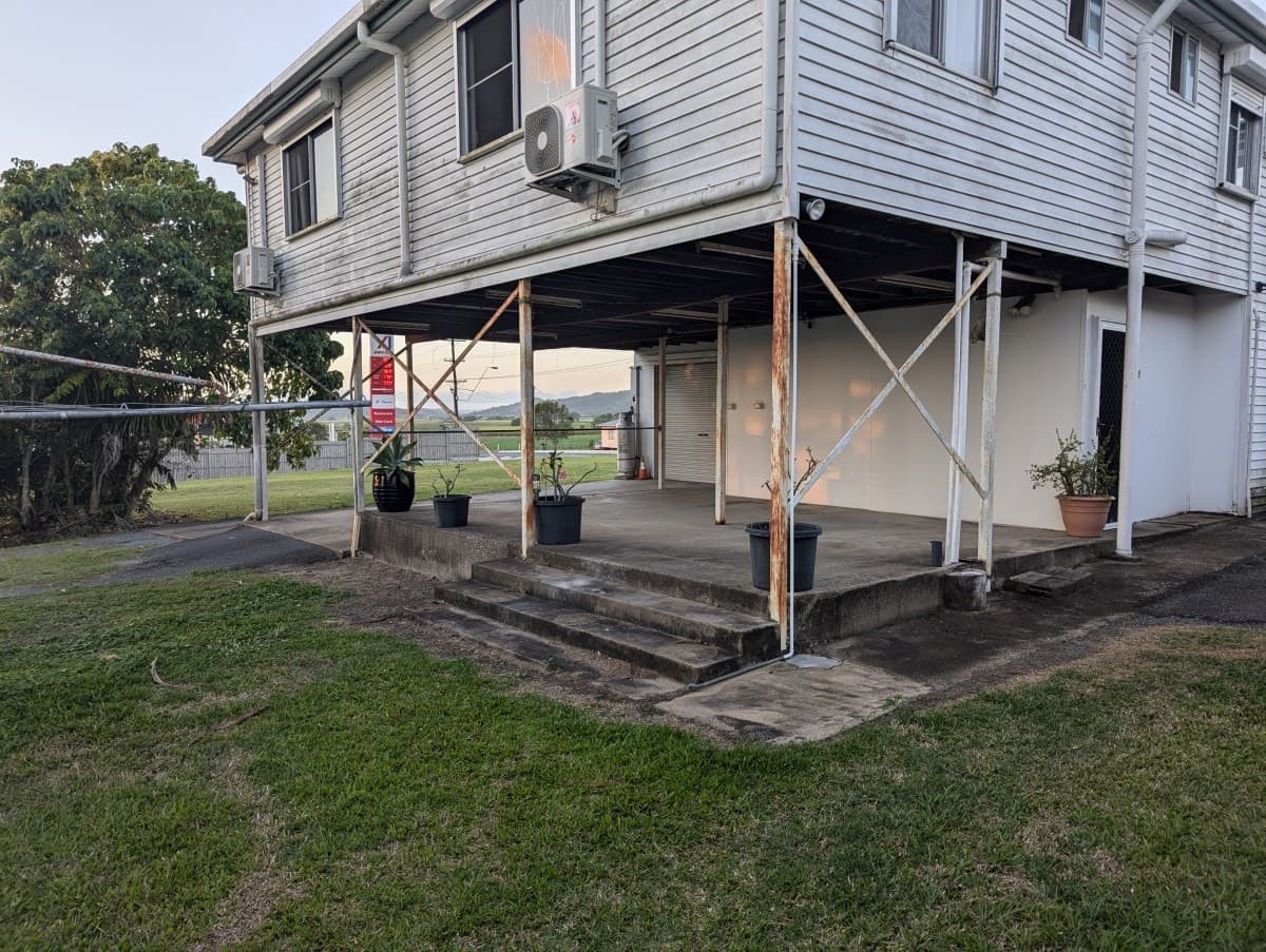 961 Bruce Highway, Farleigh - Thumbnail 3