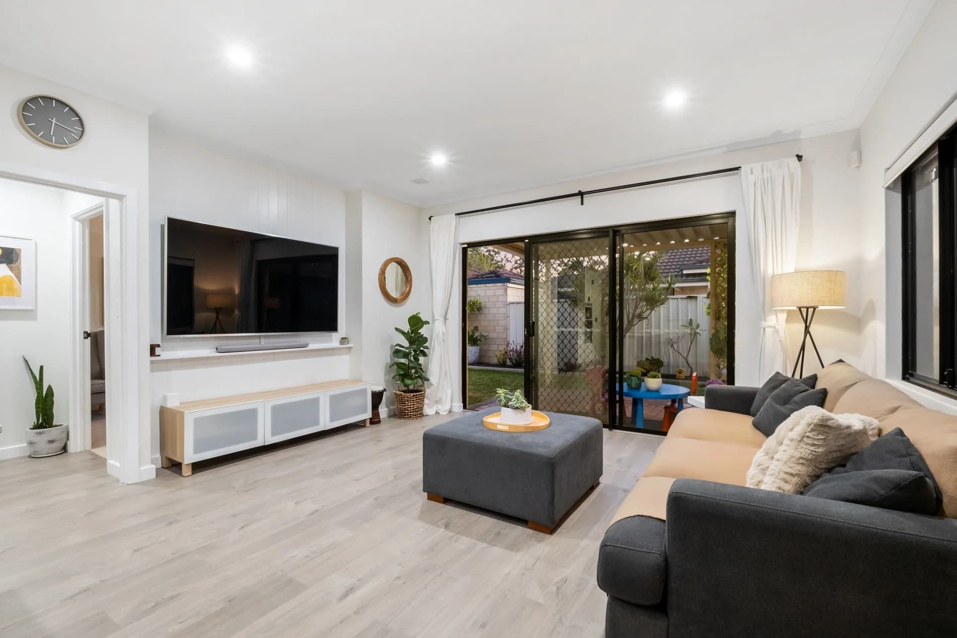 53/133 Lincoln Street, PERTH WA 6000, Perth - Thumbnail 4