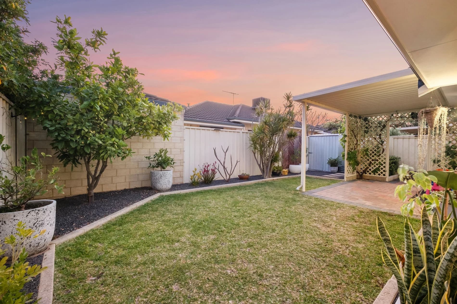 53/133 Lincoln Street, PERTH WA 6000, Perth - Thumbnail 5