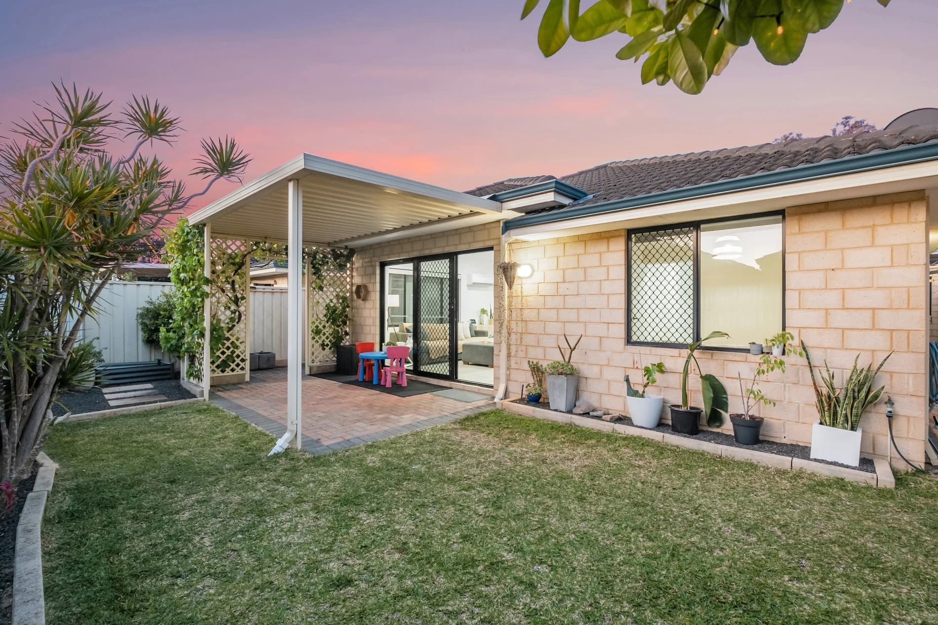 53/133 Lincoln Street, PERTH WA 6000, Perth - Thumbnail 6