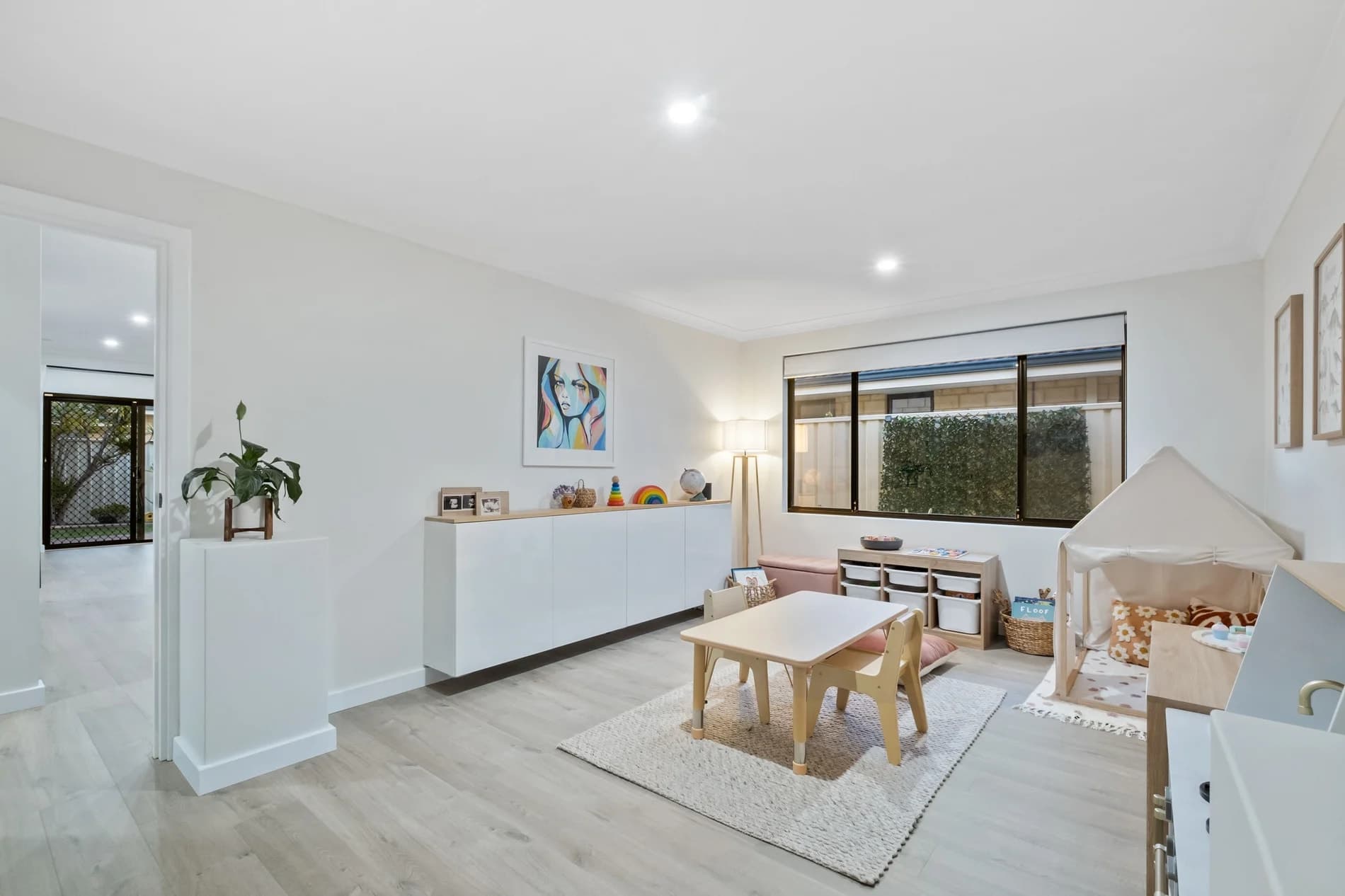 53/133 Lincoln Street, PERTH WA 6000, Perth - Thumbnail 7