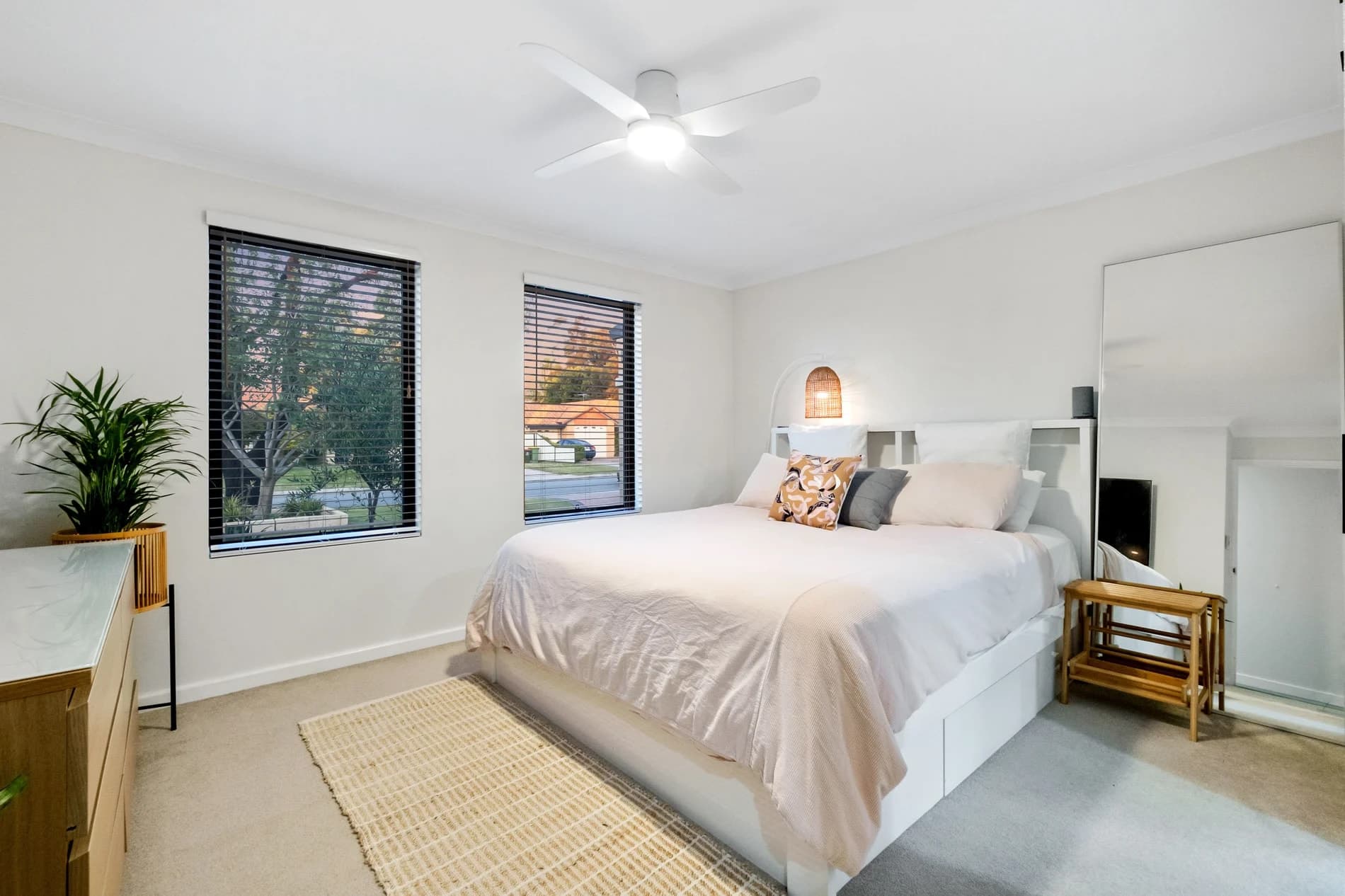 53/133 Lincoln Street, PERTH WA 6000, Perth - Thumbnail 8