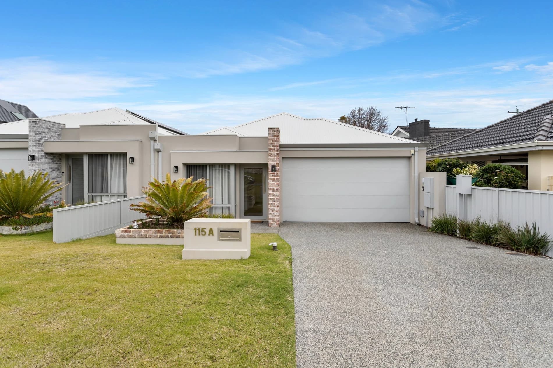 6/27 Falkirk Avenue, MAYLANDS WA 6051, Bedford - Image 1