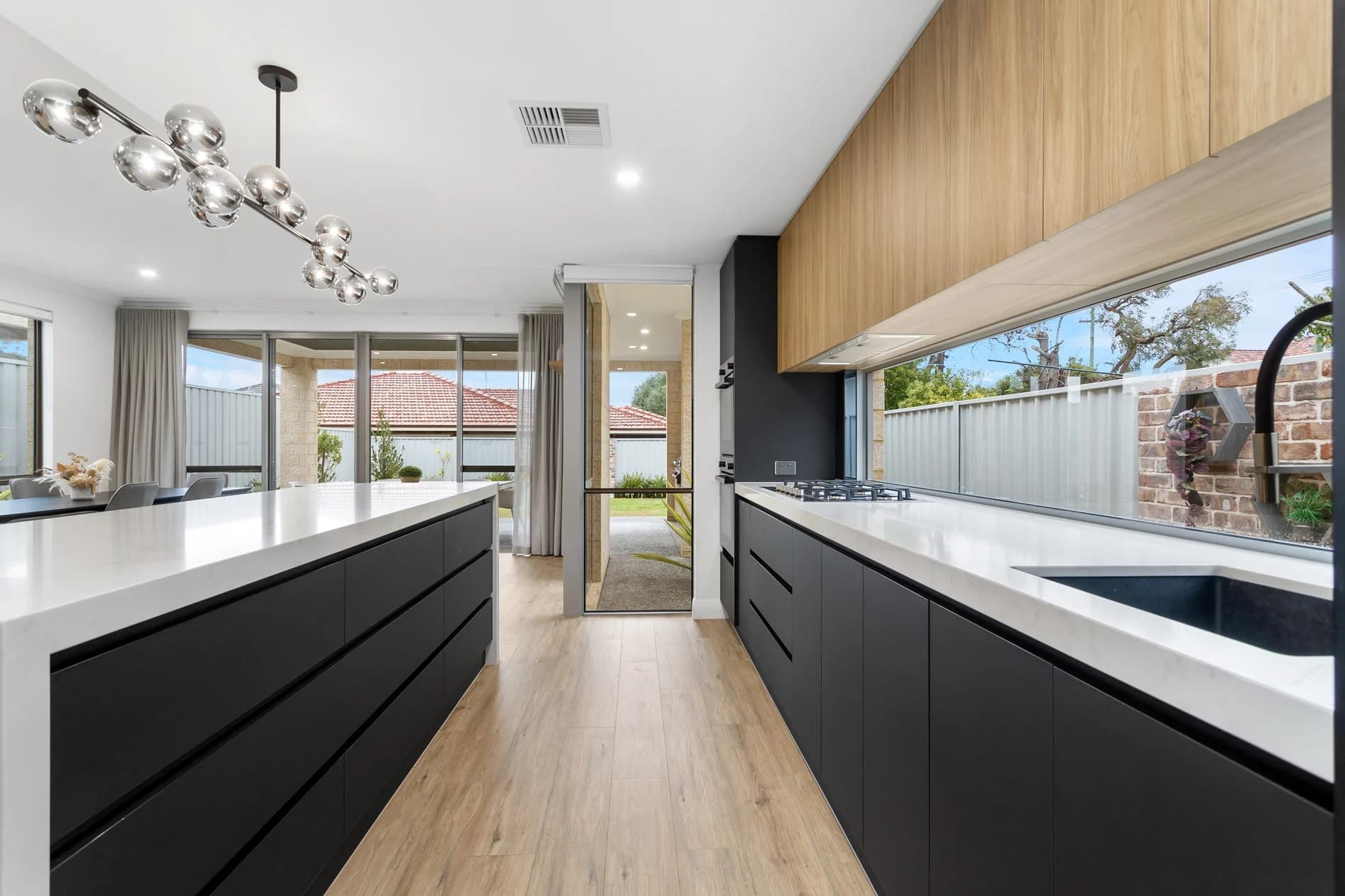 6/27 Falkirk Avenue, MAYLANDS WA 6051, Bedford - Thumbnail 4