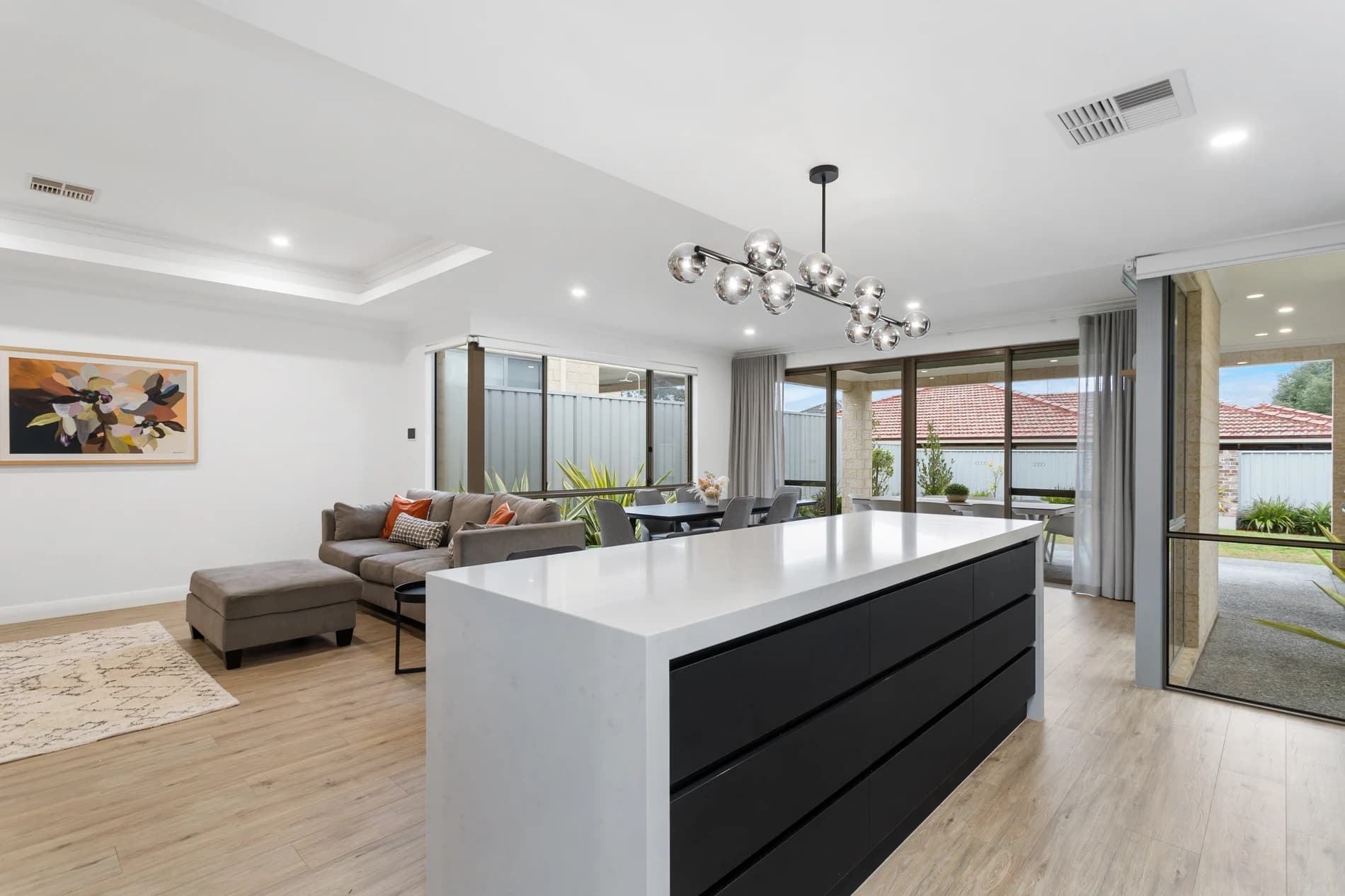 6/27 Falkirk Avenue, MAYLANDS WA 6051, Bedford - Thumbnail 5