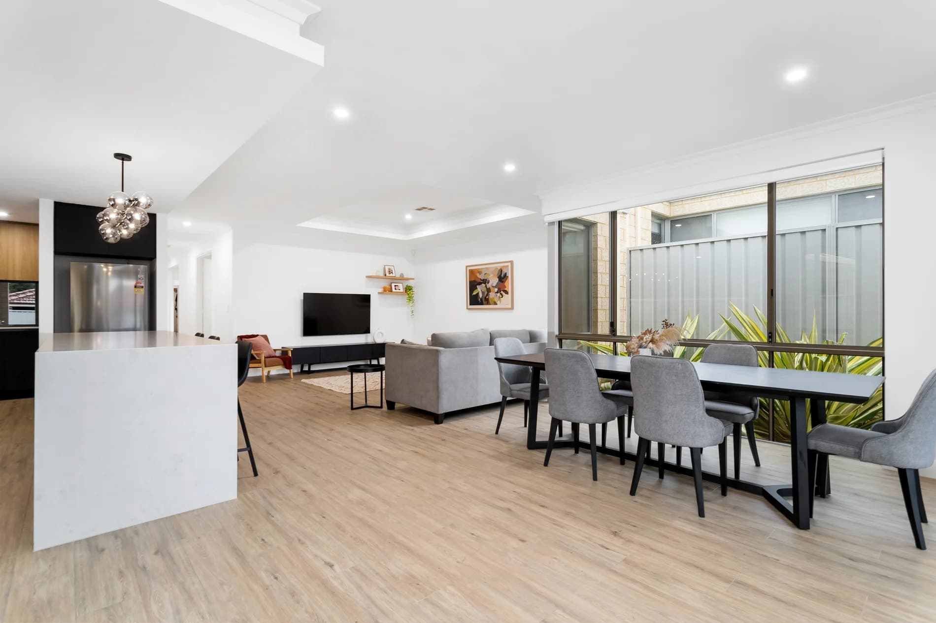 6/27 Falkirk Avenue, MAYLANDS WA 6051, Bedford - Thumbnail 6