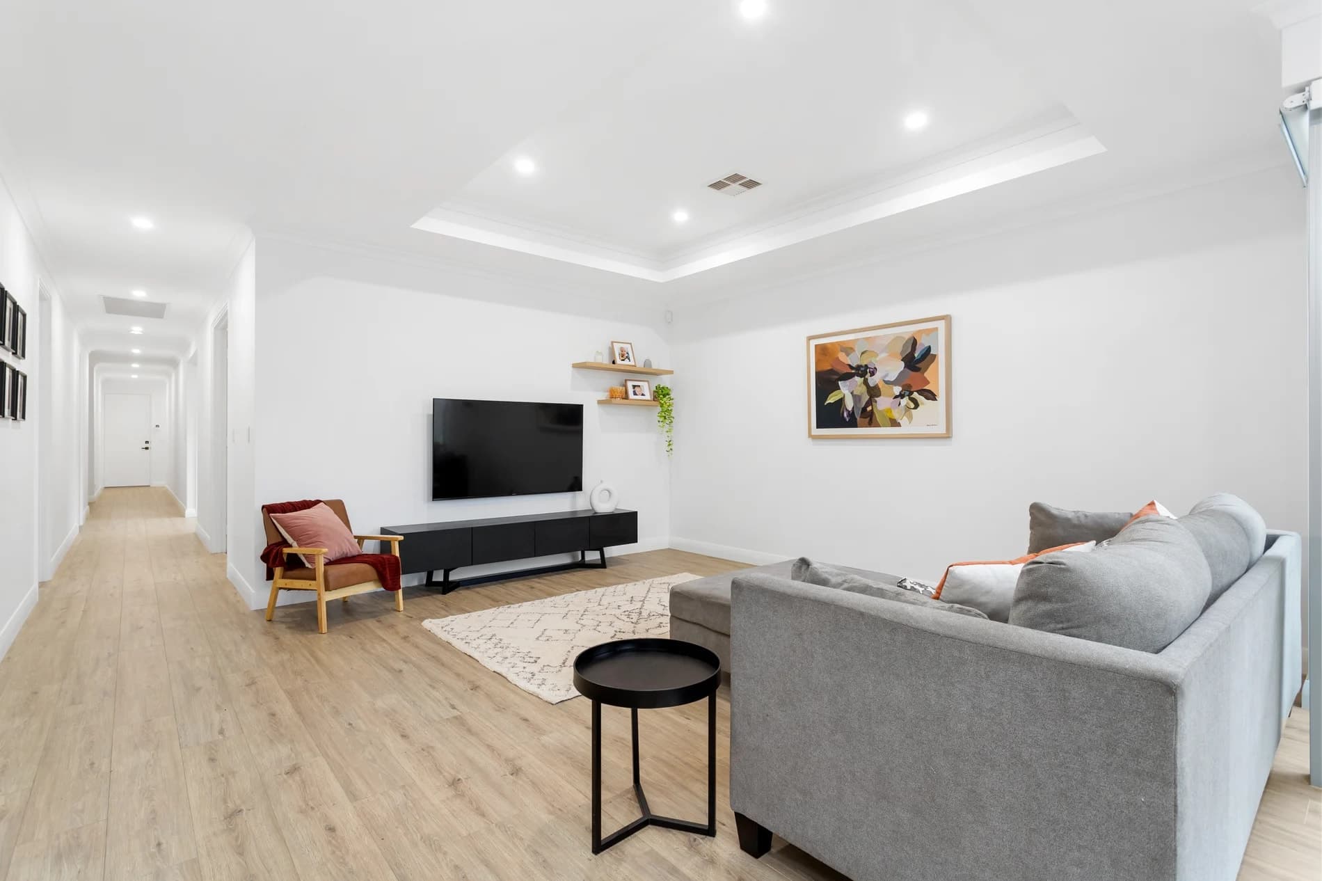 6/27 Falkirk Avenue, MAYLANDS WA 6051, Bedford - Thumbnail 7