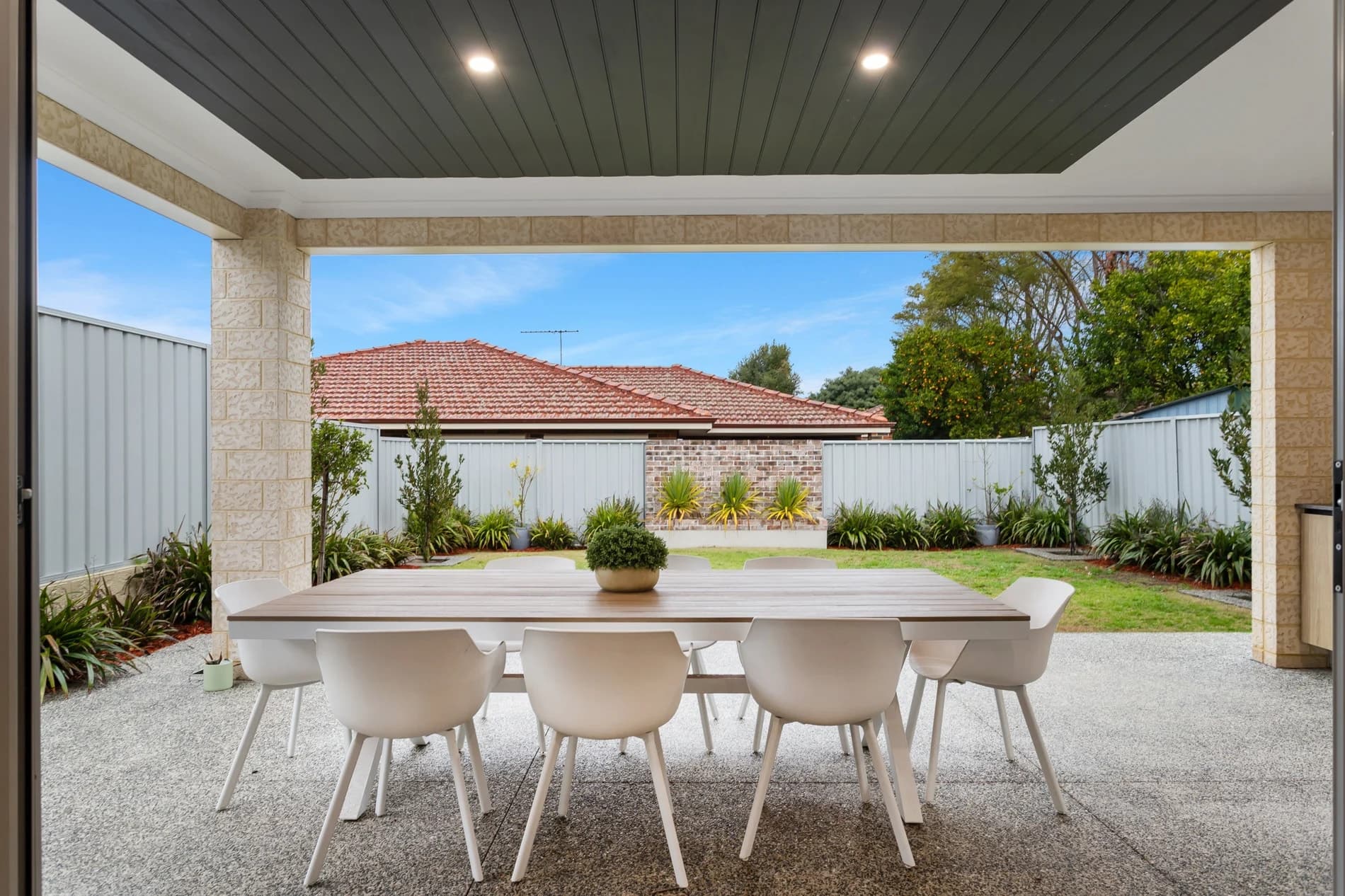 6/27 Falkirk Avenue, MAYLANDS WA 6051, Bedford - Thumbnail 8