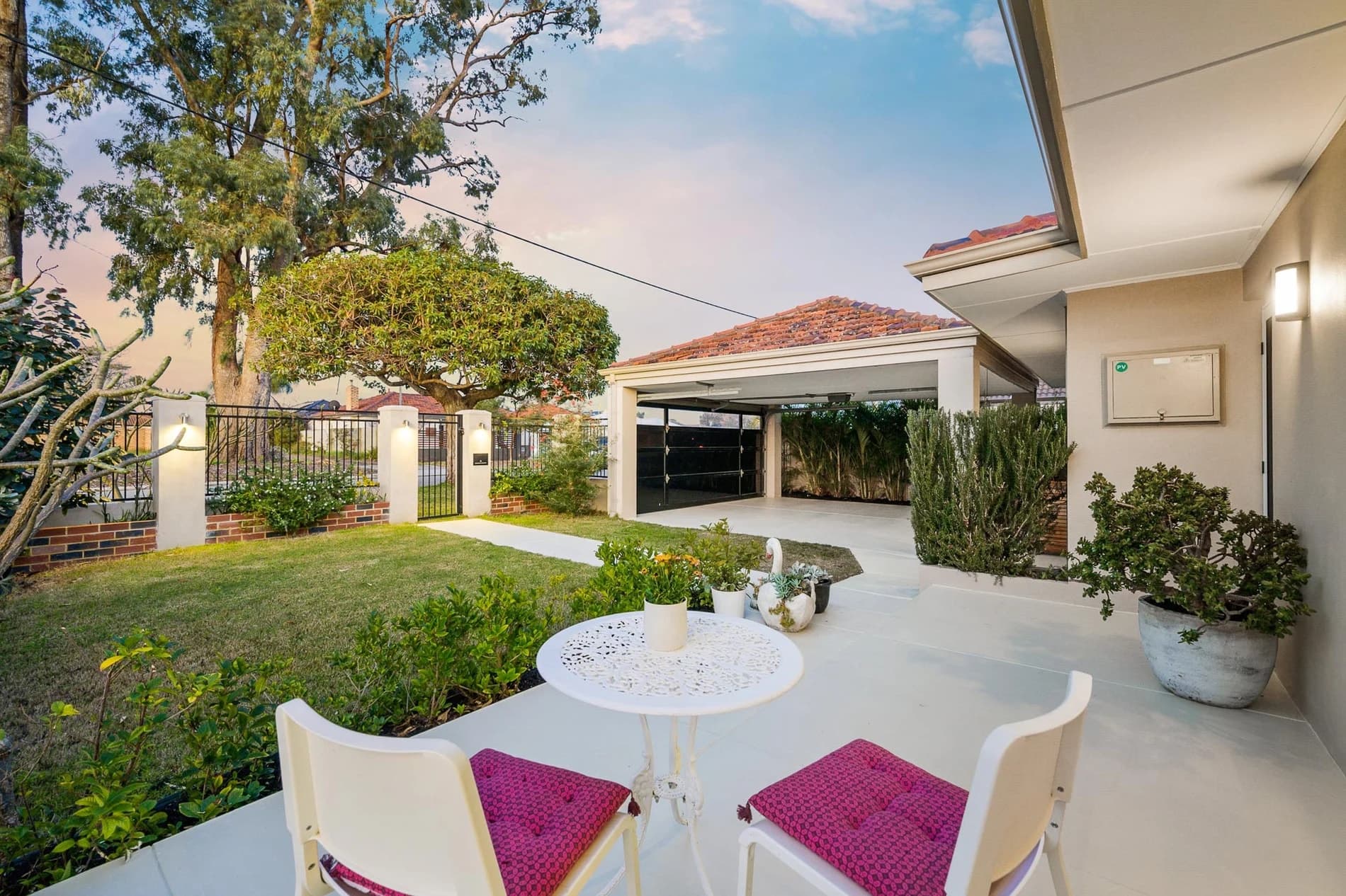 6/27 Falkirk Avenue, MAYLANDS WA 6051, Dianella - Thumbnail 2