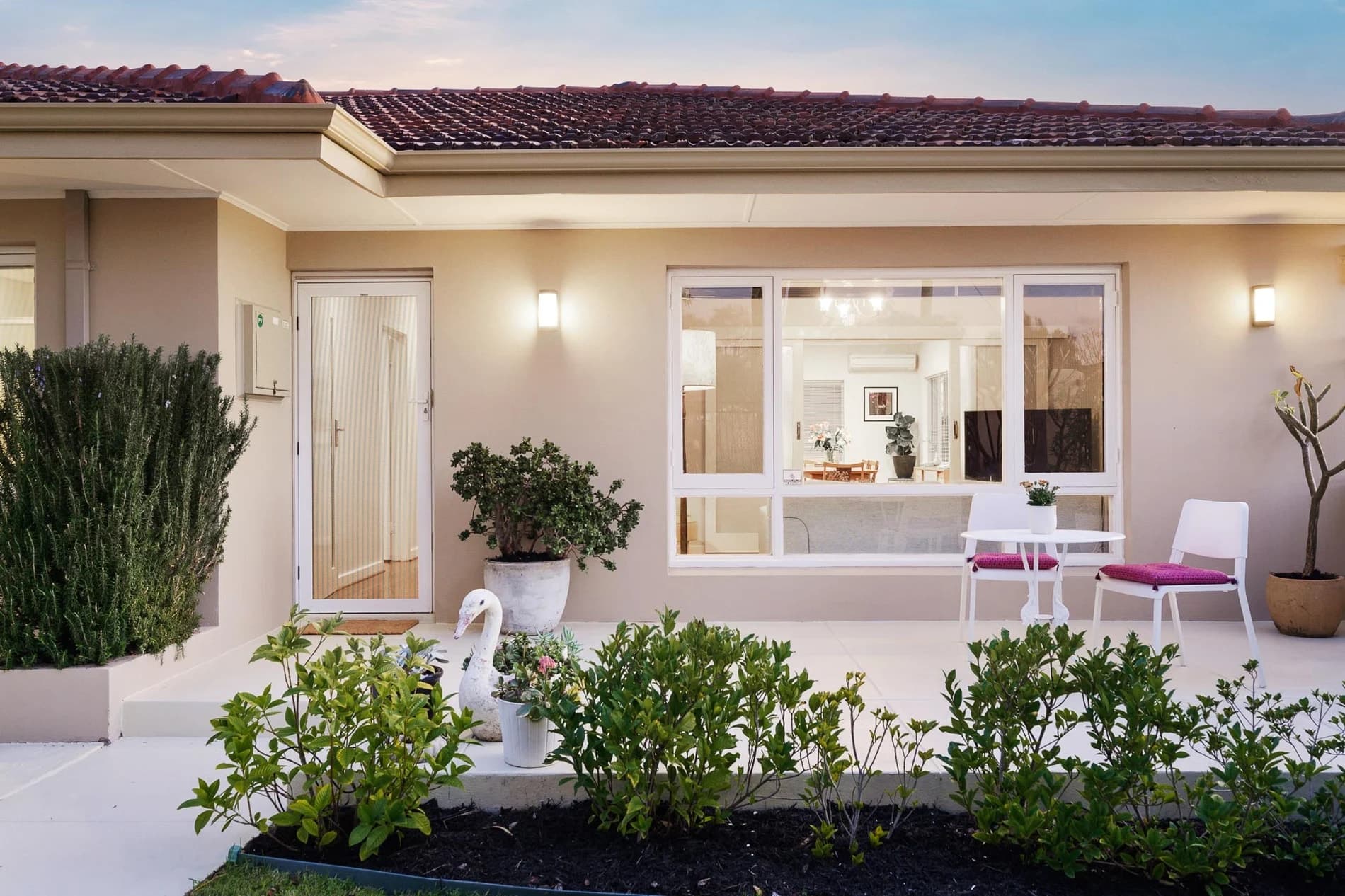 6/27 Falkirk Avenue, MAYLANDS WA 6051, Dianella - Thumbnail 3