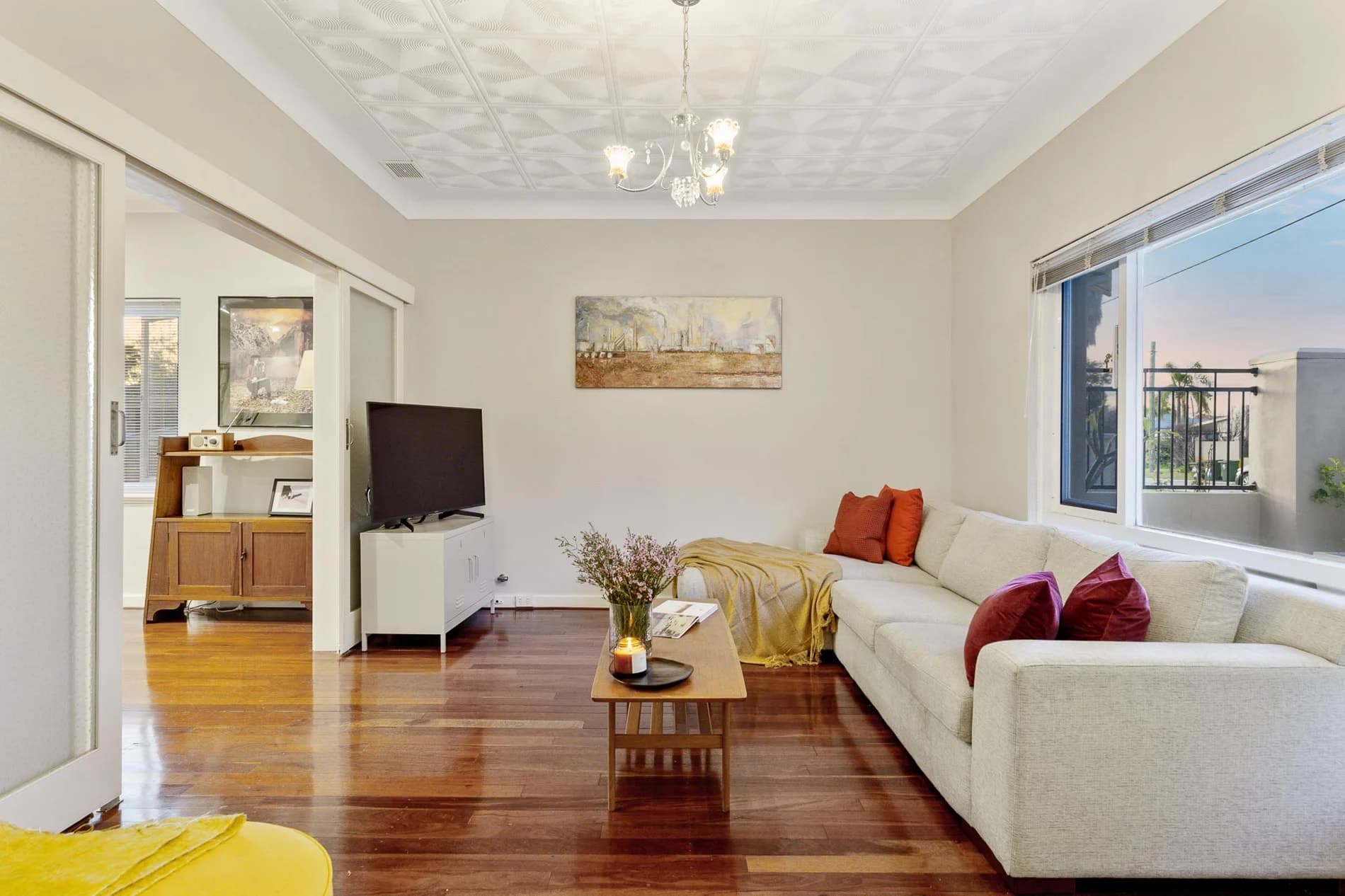 6/27 Falkirk Avenue, MAYLANDS WA 6051, Dianella - Thumbnail 4