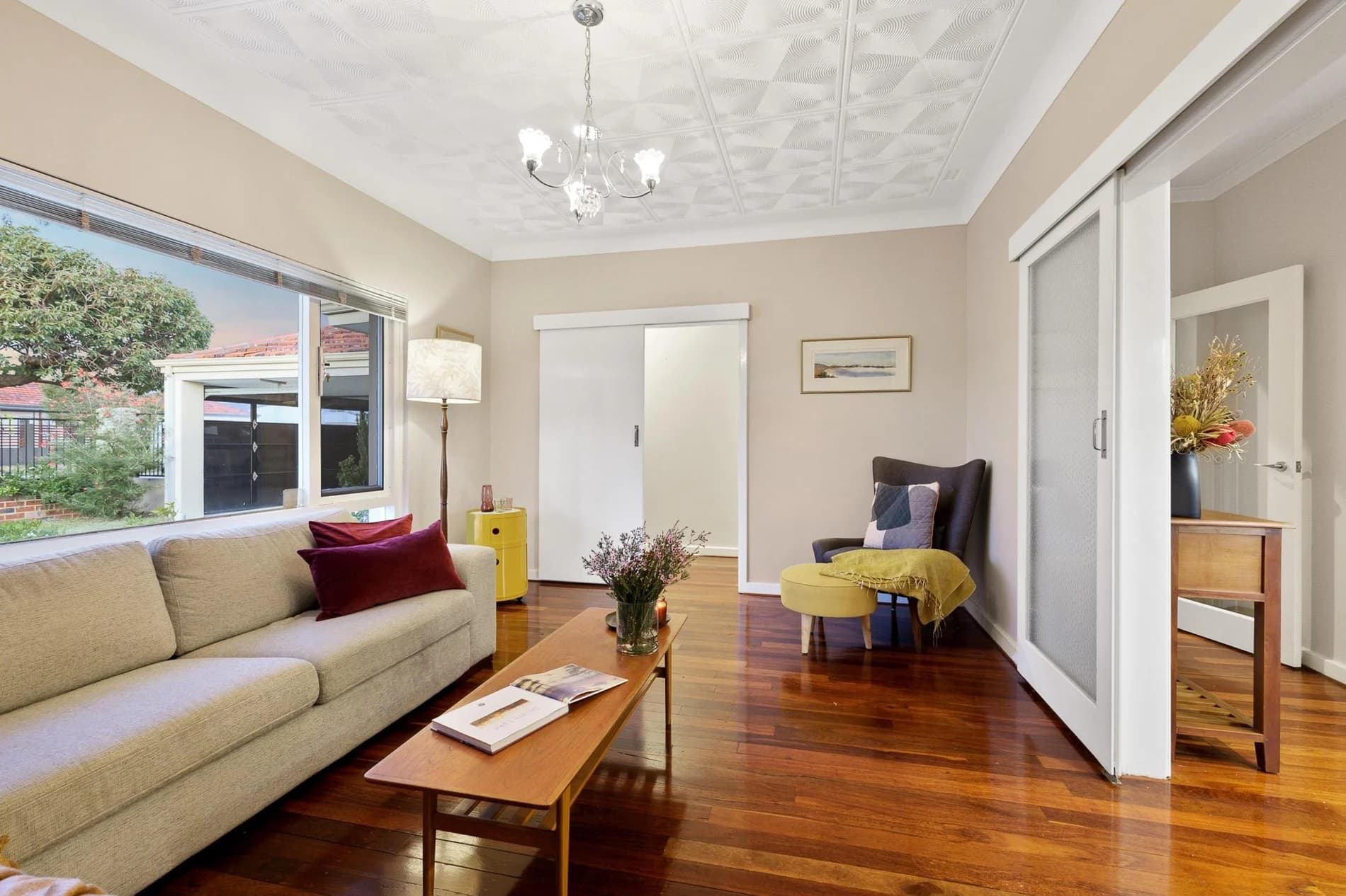 6/27 Falkirk Avenue, MAYLANDS WA 6051, Dianella - Thumbnail 5