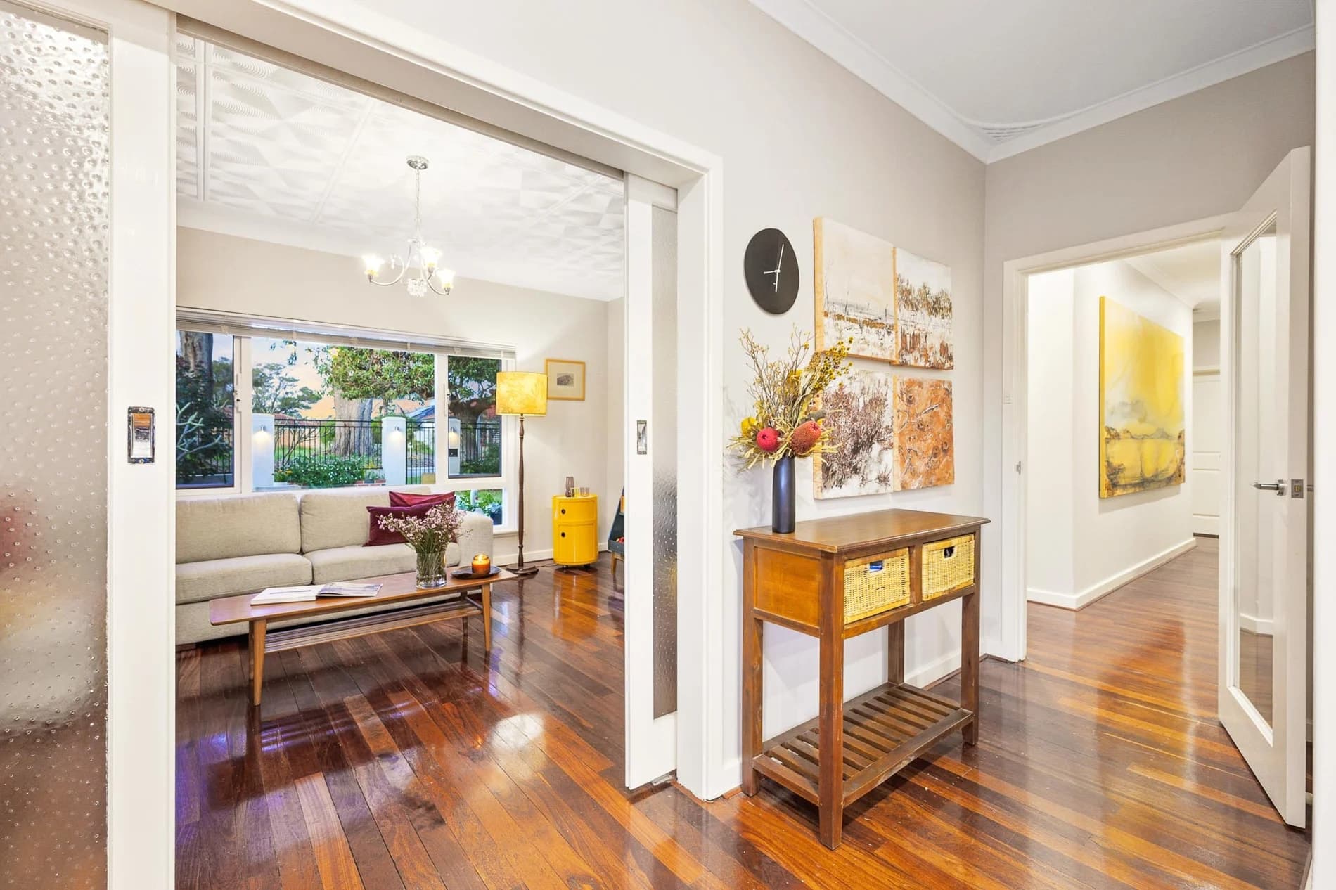 6/27 Falkirk Avenue, MAYLANDS WA 6051, Dianella - Thumbnail 6