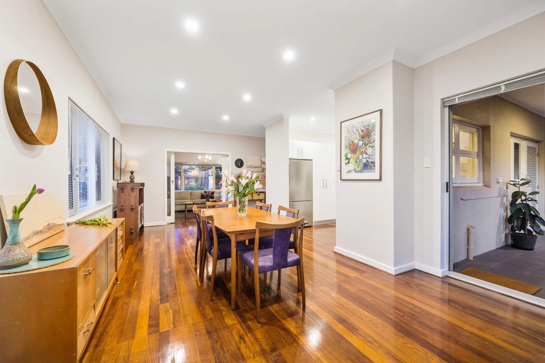 6/27 Falkirk Avenue, MAYLANDS WA 6051, Dianella - Thumbnail 7