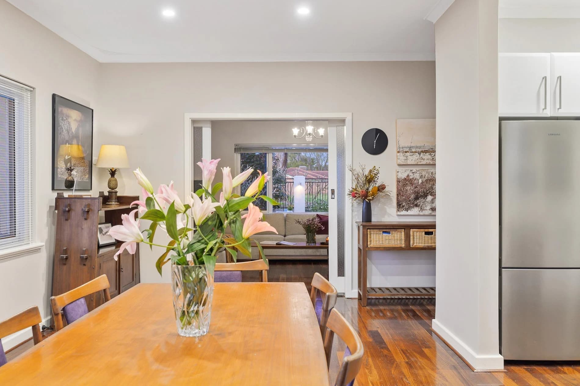 6/27 Falkirk Avenue, MAYLANDS WA 6051, Dianella - Thumbnail 8
