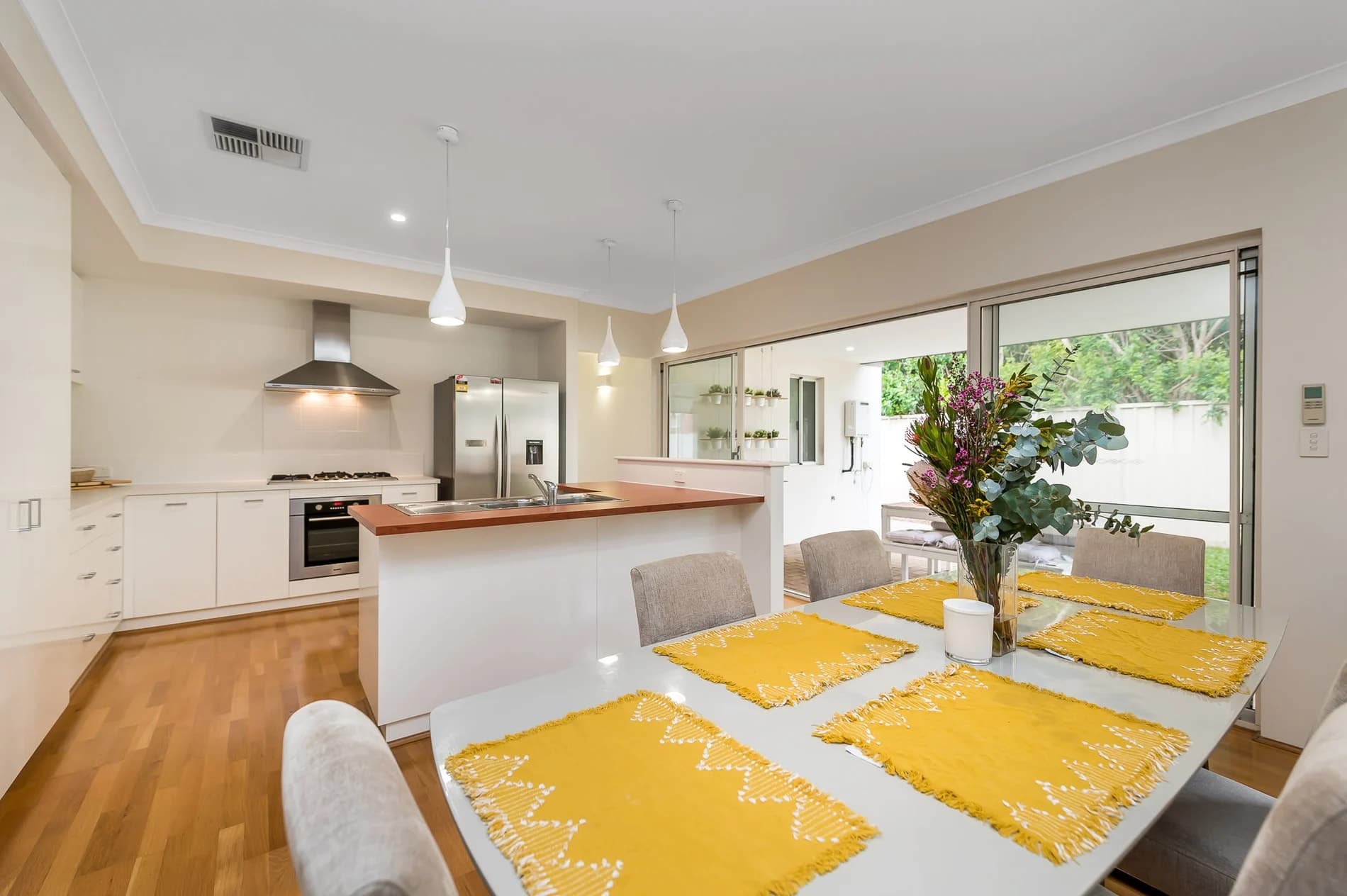 6/27 Falkirk Avenue, MAYLANDS WA 6051, Embleton - Thumbnail 2