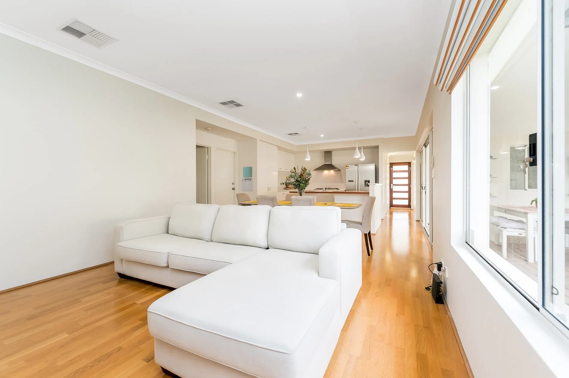 6/27 Falkirk Avenue, MAYLANDS WA 6051, Embleton - Thumbnail 4