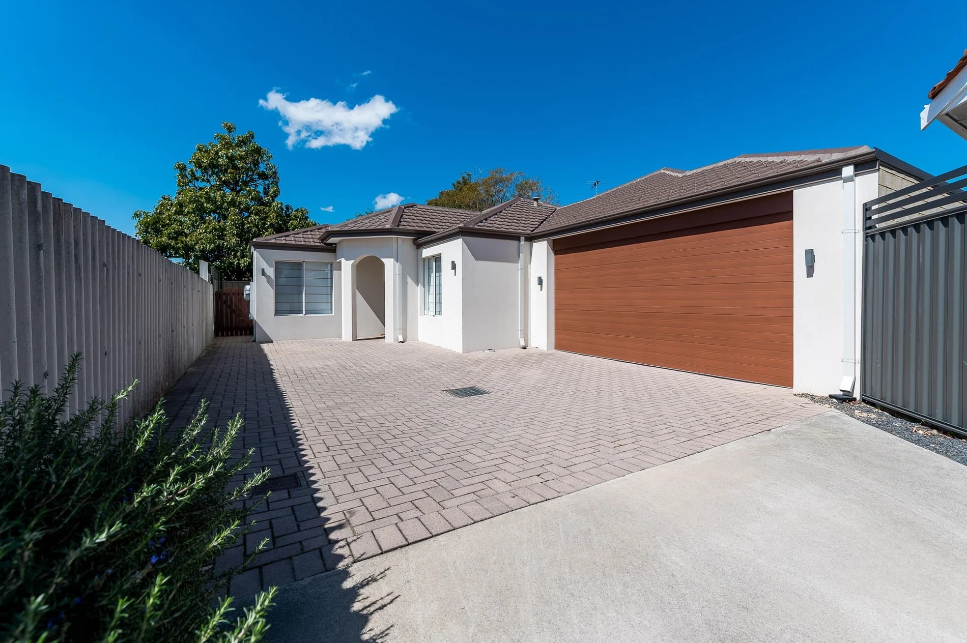 6/27 Falkirk Avenue, MAYLANDS WA 6051, Embleton - Thumbnail 5