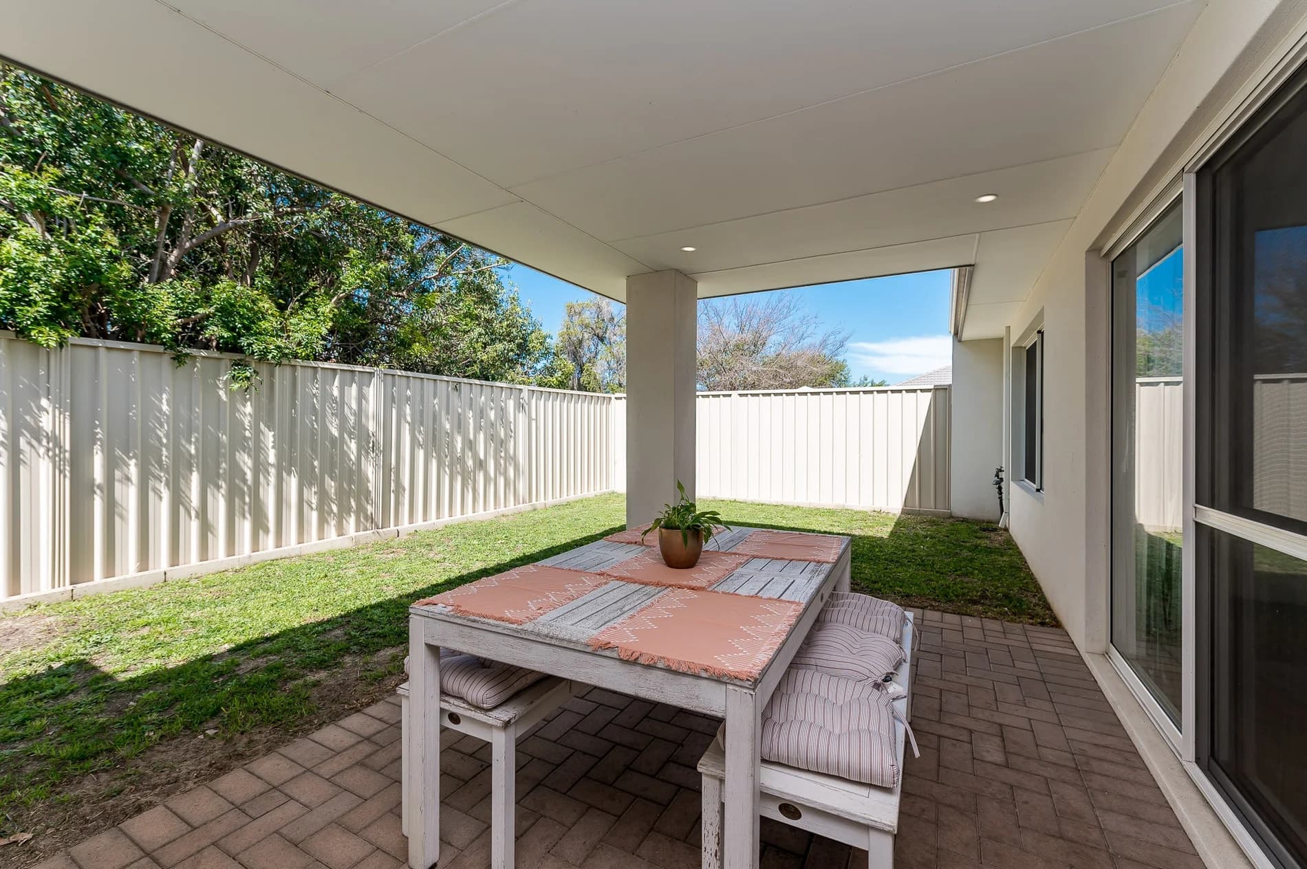 6/27 Falkirk Avenue, MAYLANDS WA 6051, Embleton - Thumbnail 6
