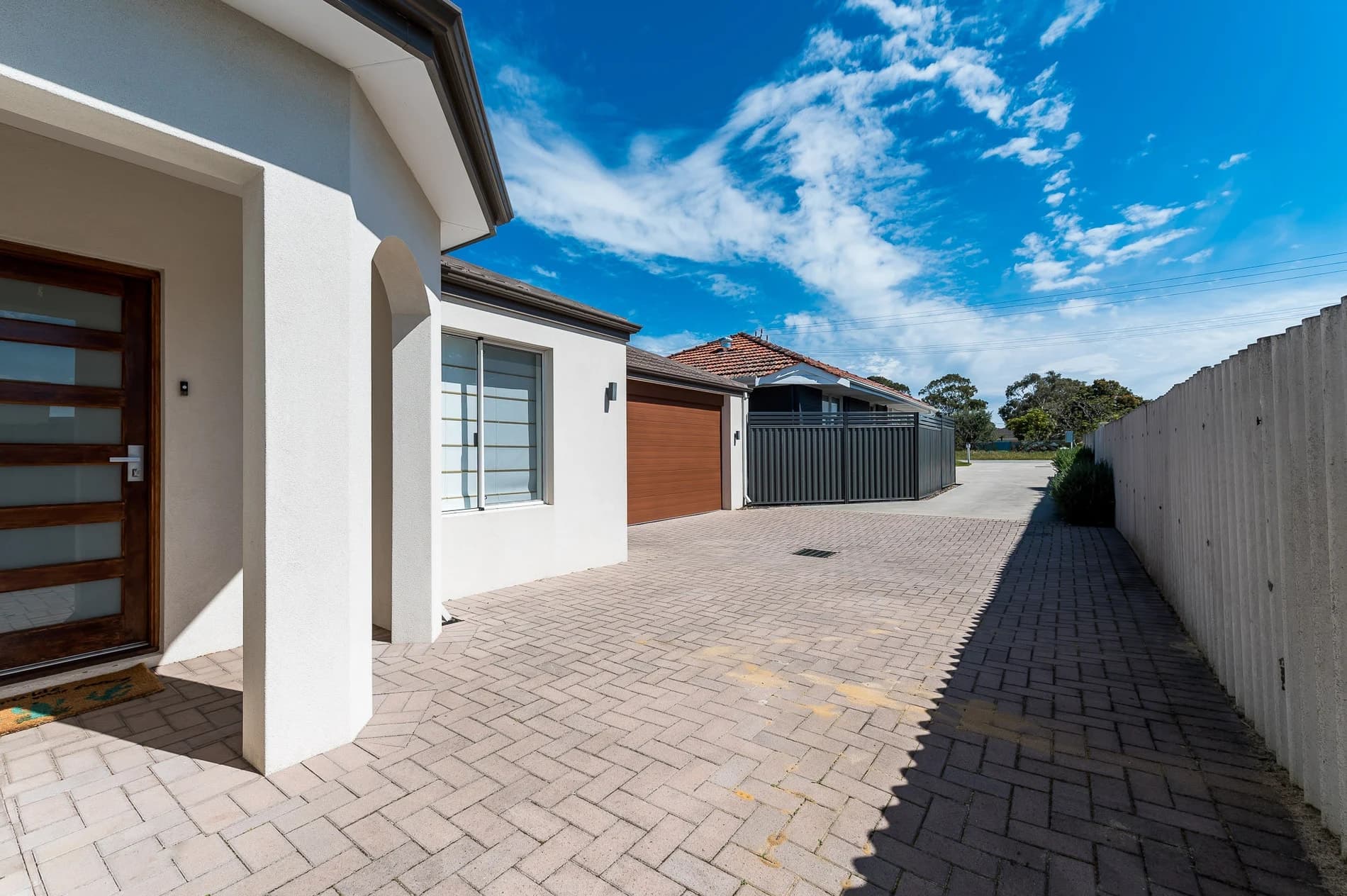 6/27 Falkirk Avenue, MAYLANDS WA 6051, Embleton - Thumbnail 7