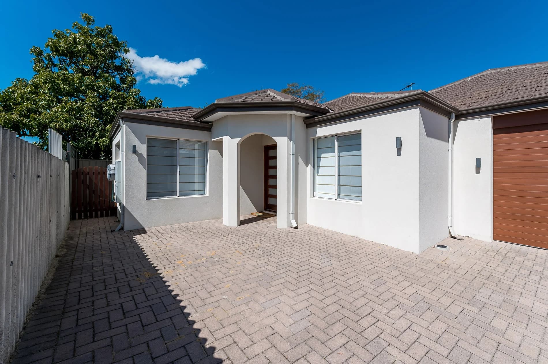 6/27 Falkirk Avenue, MAYLANDS WA 6051, Embleton - Thumbnail 8