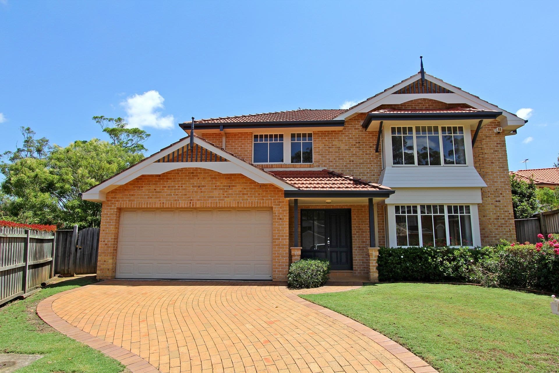 12 Lynton Green West Pennant Hills NSW, Pennant Hills - Image 1