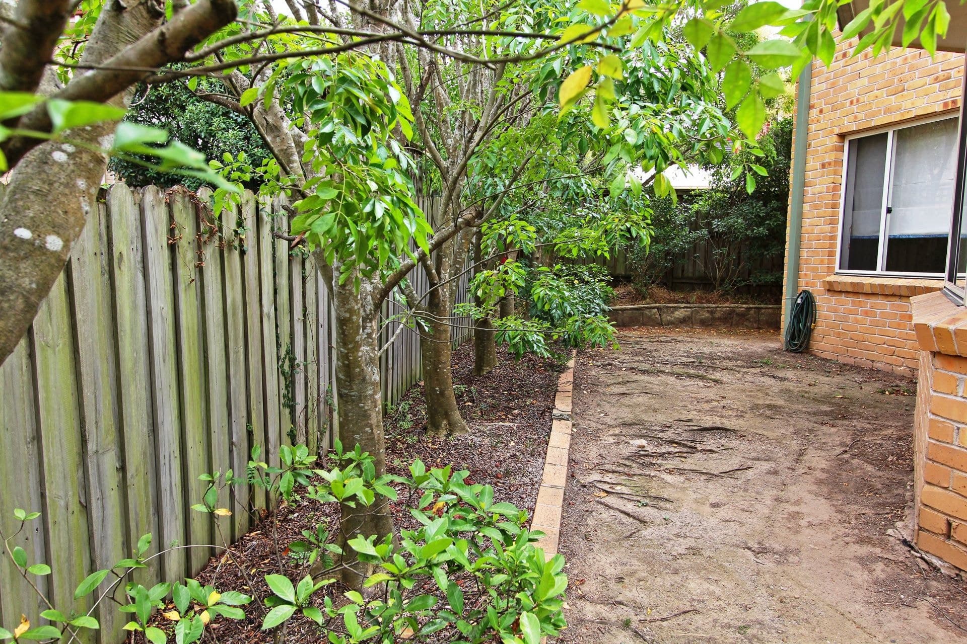 12 Lynton Green West Pennant Hills NSW, Pennant Hills - Thumbnail 3