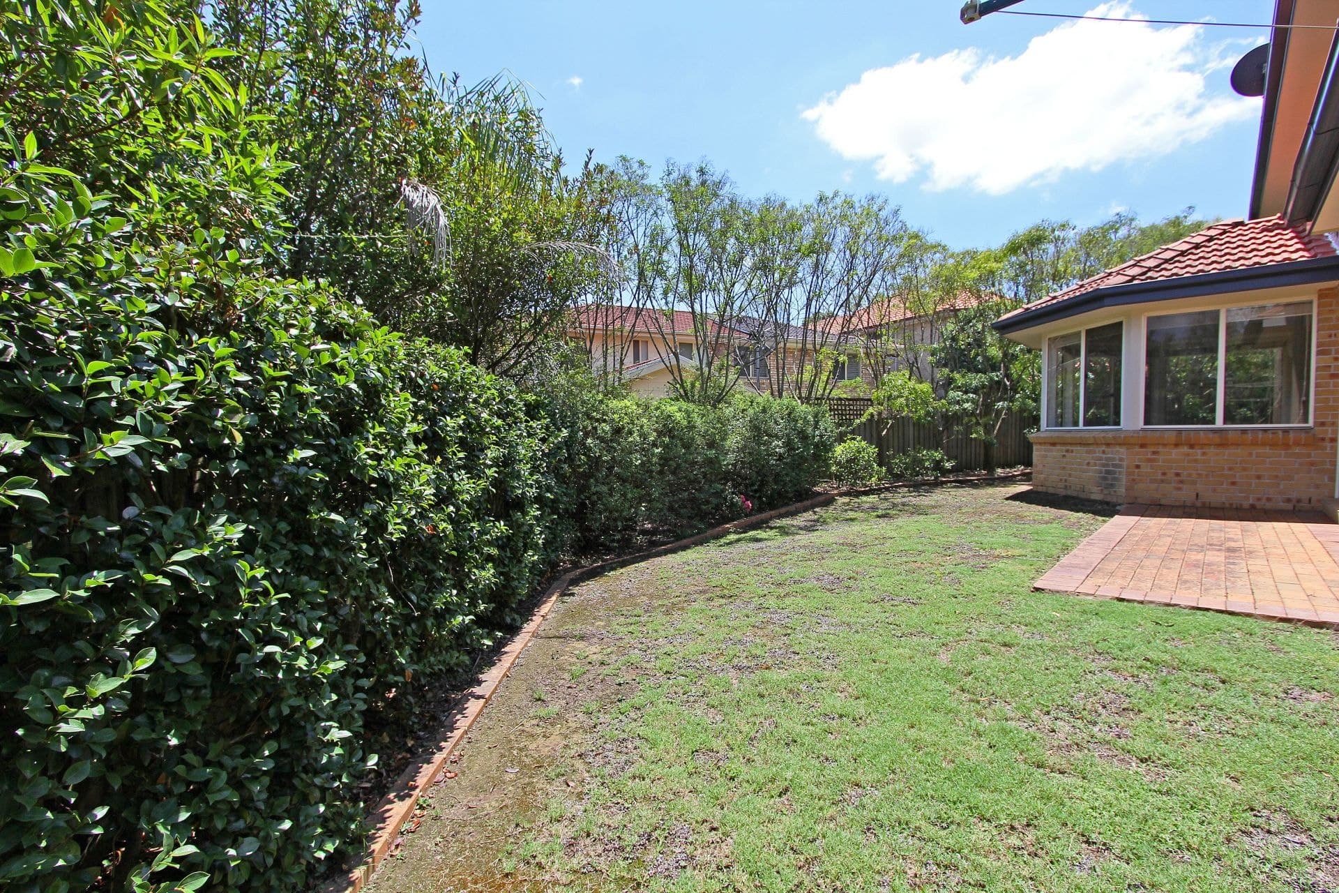 12 Lynton Green West Pennant Hills NSW, Pennant Hills - Thumbnail 4