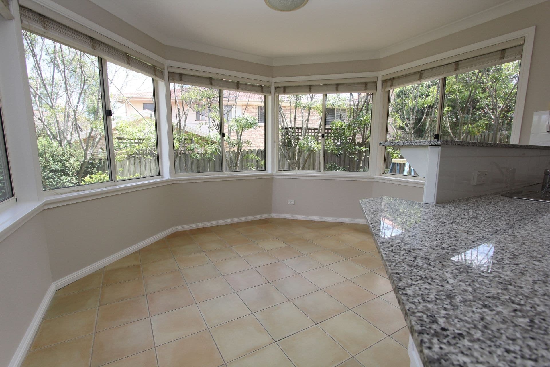 12 Lynton Green West Pennant Hills NSW, Pennant Hills - Thumbnail 5