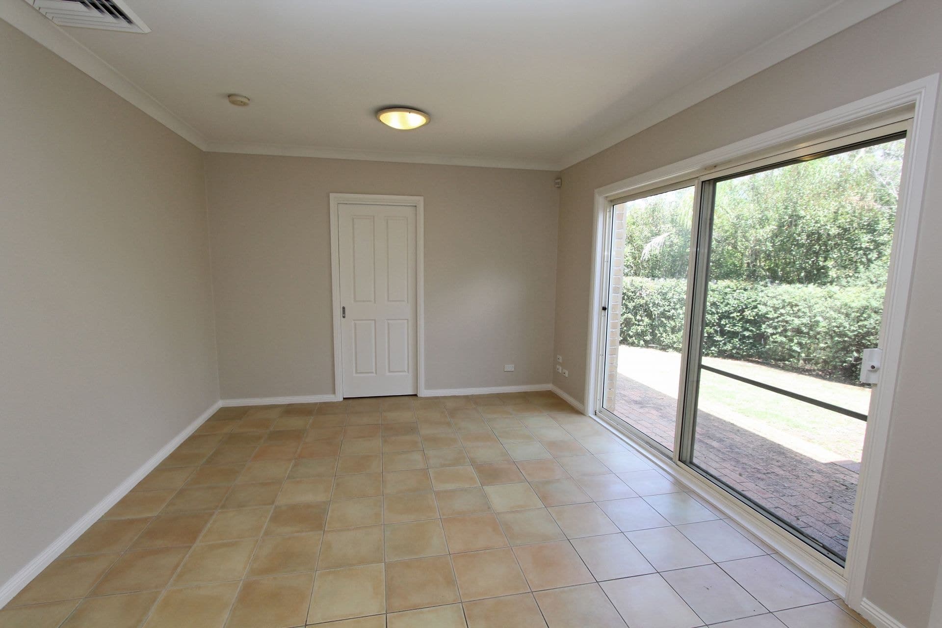 12 Lynton Green West Pennant Hills NSW, Pennant Hills - Thumbnail 6