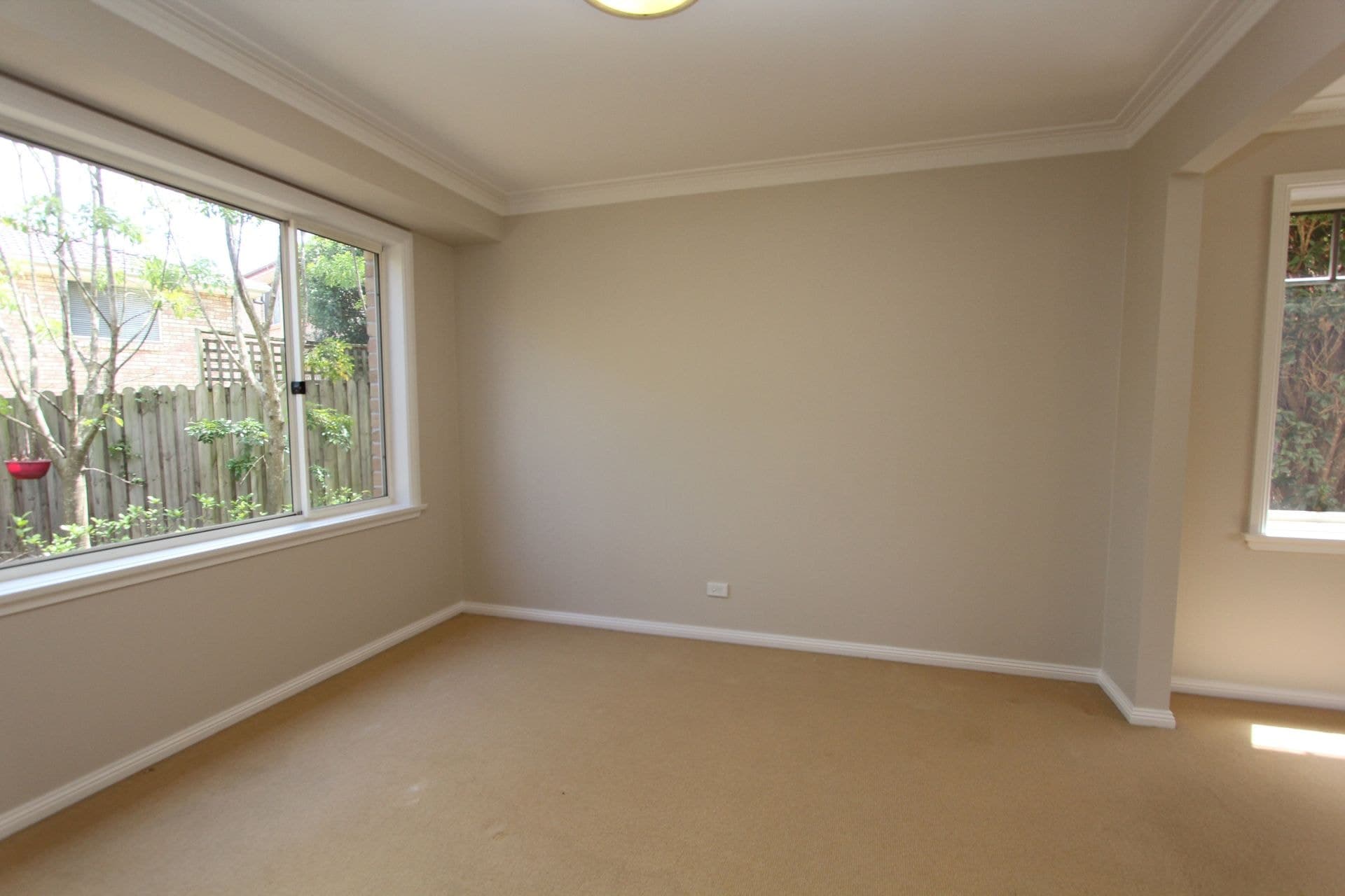 12 Lynton Green West Pennant Hills NSW, Pennant Hills - Thumbnail 7