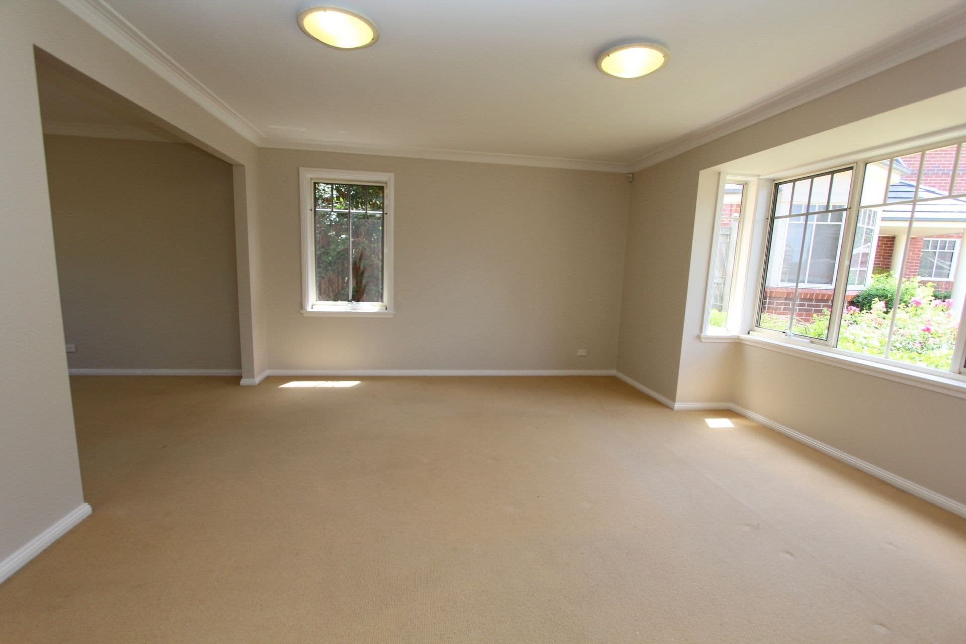 12 Lynton Green West Pennant Hills NSW, Pennant Hills - Thumbnail 8
