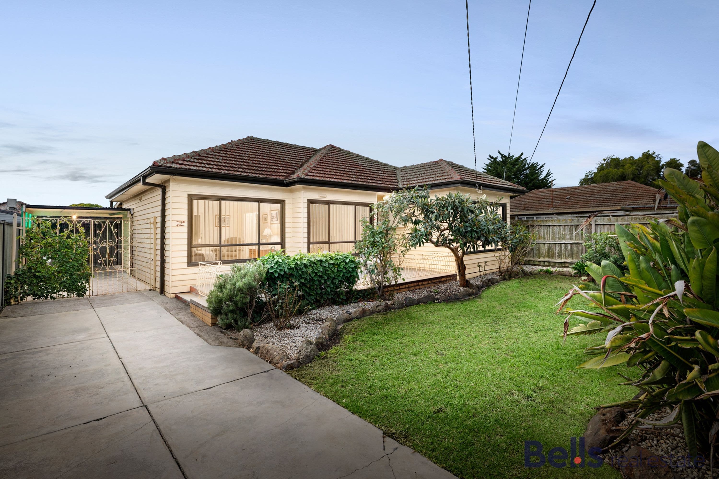2 Westgate Avenue, Albion, VIC 3020, Albion - Image 1