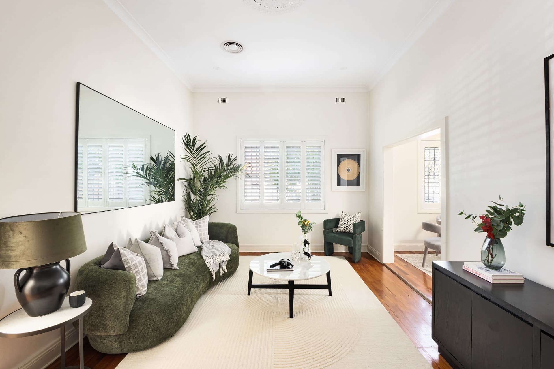 38 Percival RoadStanmore, Stanmore - Thumbnail 2