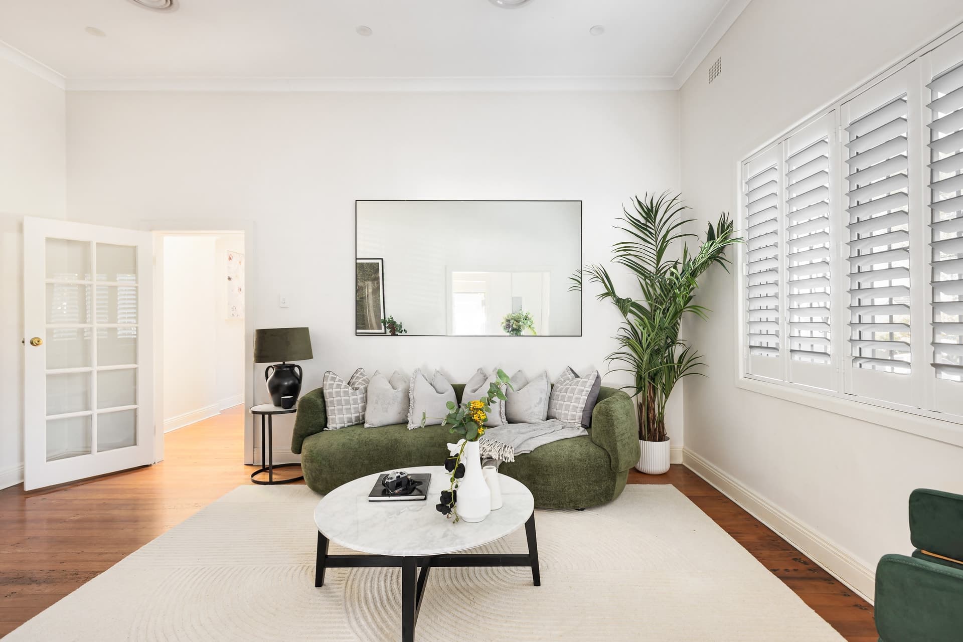 38 Percival RoadStanmore, Stanmore - Thumbnail 3