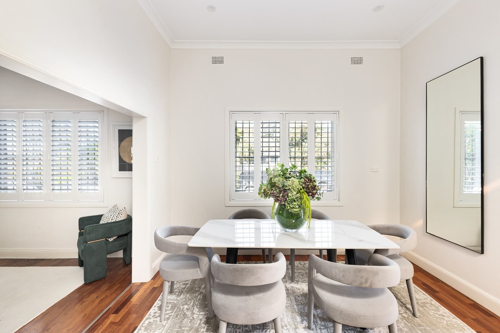 38 Percival RoadStanmore, Stanmore - Thumbnail 4