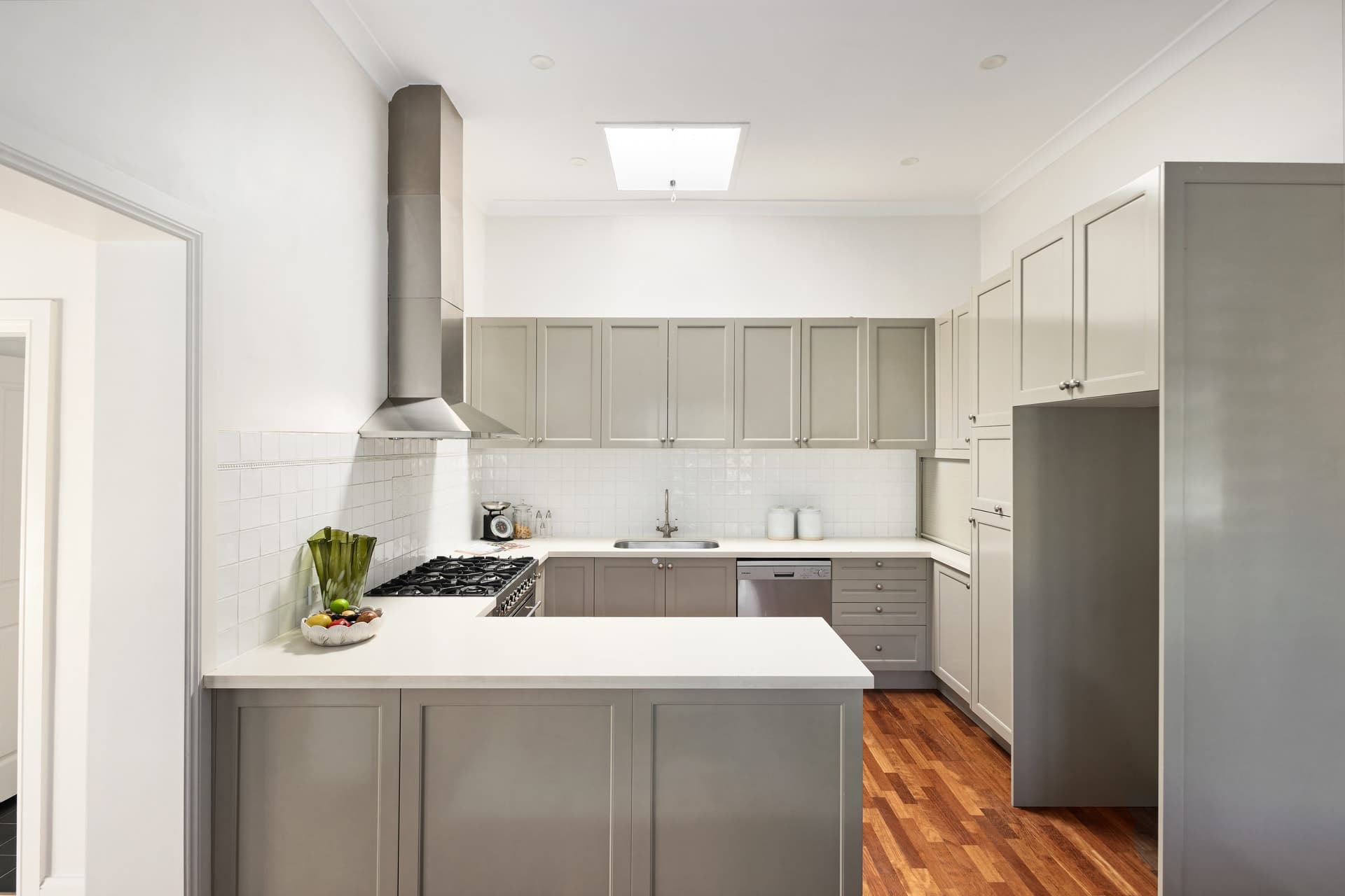 38 Percival RoadStanmore, Stanmore - Thumbnail 5