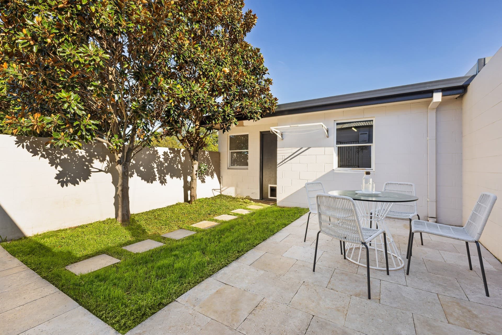 38 Percival RoadStanmore, Stanmore - Thumbnail 6