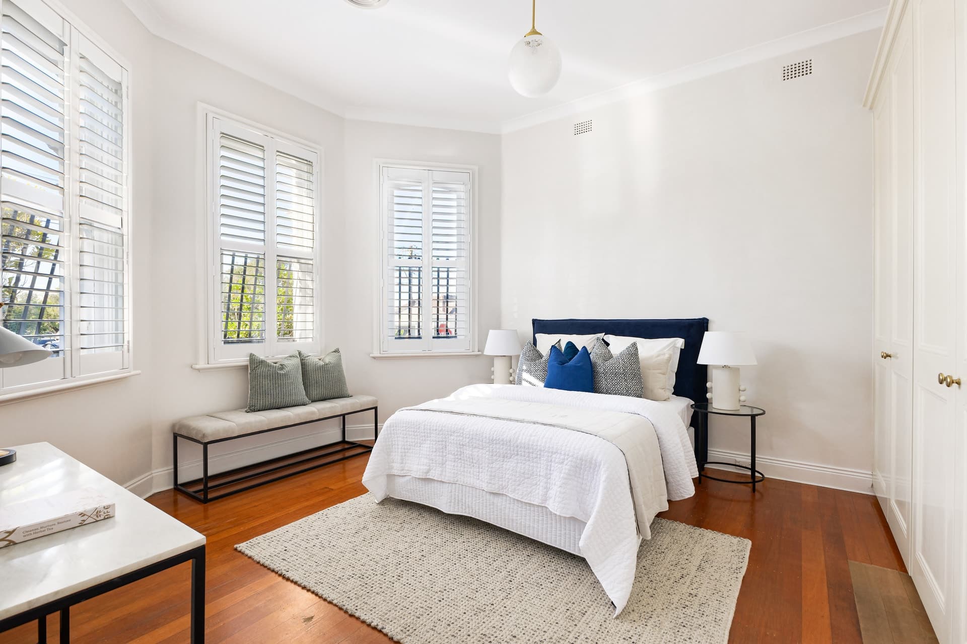 38 Percival RoadStanmore, Stanmore - Thumbnail 7