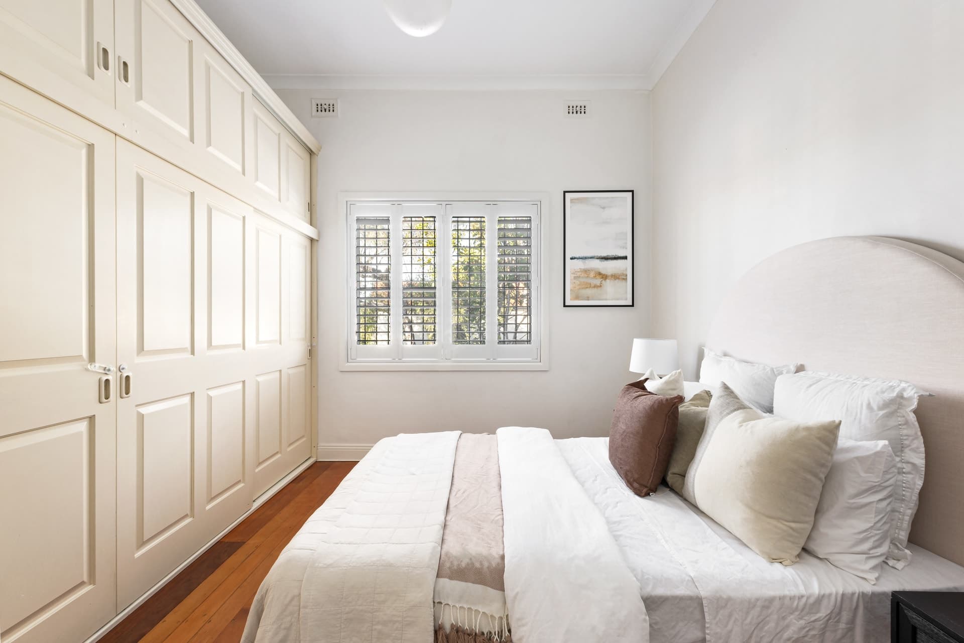 38 Percival RoadStanmore, Stanmore - Thumbnail 8