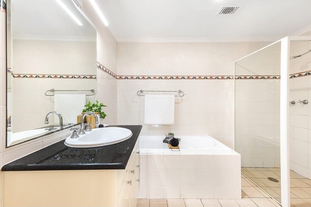 14/45 Walkers Drive, Lane Cove - Thumbnail 3
