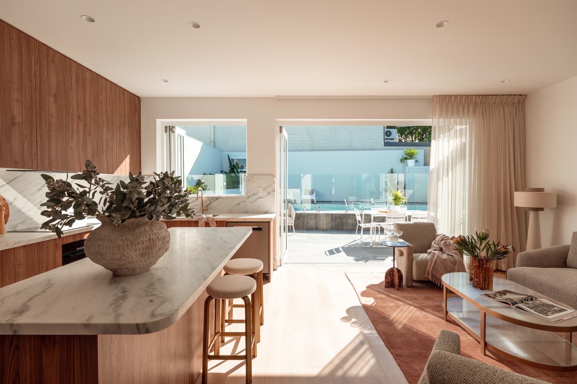 153 Beattie  StreetBalmain, Balmain - Image 1