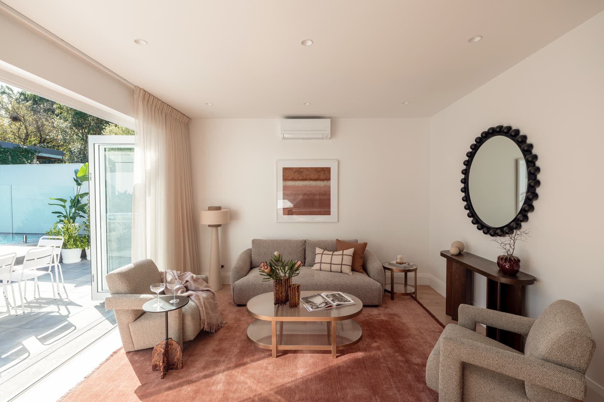 153 Beattie  StreetBalmain, Balmain - Thumbnail 2